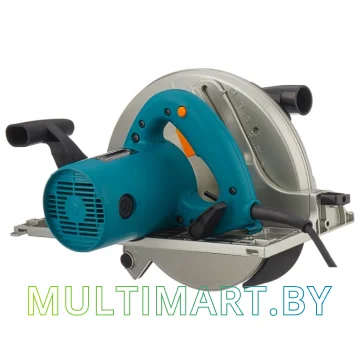 Дисковая (циркулярная) пила Makita 5903R картинка 2